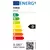 Vibia Rhythm Horizontal Lampa Wisząca 2112