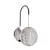 Maxlight nobile w0314 kinkiet