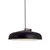Maxlight  lampa wisząca nord p0465