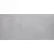 Cerrad Batista Marengo 59,7x119,7x0,85 Płytka Gresowa Matowa