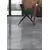 Cerrad Batista Steel 59,7x119,7x0,85 Płytka Gresowa Lappato