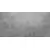 Cerrad Batista Steel 59,7x119,7x0,85 Płytka Gresowa Lappato