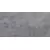 Cerrad Batista Steel 59,7x119,7x0,85 Płytka Gresowa Matowa