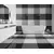 Cerrad Cambia White 59,7x59,7x0,8 Płytka Gresowa Matowa