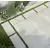 Cerrad Lukka Bianco 1.8 39,7x79,7x1,8 Płytka Gresowa Matowa