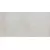 Cerrad Lukka Bianco 1.8 39,7x79,7x1,8 Płytka Gresowa Matowa
