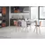 Cerrad Lukka Bianco 79,7x79,7x0,9 Płytka Gresowa Lappato