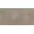 Cerrad Lukka Dust 39,7x79,7x0,9 Płytka Gresowa Matowa