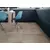 Cerrad Lukka Dust 39,7x79,7x0,9 Płytka Gresowa Matowa