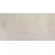 Cerrad Montego Desert 29,7x59,7x0,85 Płytka Gresowa Matowa