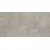 Cerrad Montego Dust 29,7x59,7x0,85 Płytka Gresowa Matowa
