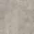 Cerrad Montego Dust 59,7x59,7x0,85 Płytka Gresowa Matowa