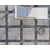 Cerrad Montego Grafit 2.0 79,7x79,7x2 Płytka Gresowa Matowa
