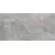 Cerrad Montego Grafit 29,7x59,7x0,85 Płytka Gresowa Matowa