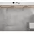 Cerrad Montego Grafit 59,7x59,7x0,85 Płytka Gresowa Matowa