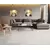 Cerrad Montego Gris 59,7x59,7x0,85 Płytka Gresowa Matowa