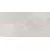 Cerrad Tacoma White 59,7x119,7x0,8 Płytka Gresowa Matowa