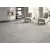 Cerrad Tassero Beige 29,7x59,7x0,85 Płytka Gresowa Matowa