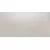 Cerrad Tassero Beige 29,7x59,7x0,85 Płytka Gresowa Lappato