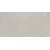 Cerrad Tassero Beige 29,7x59,7x0,85 Płytka Gresowa Matowa