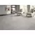 Cerrad Tassero Beige 59,7x119,7x0,85 Płytka Gresowa Matowa
