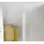 Cerrad Tassero Beige 29,7x59,7x0,85 Płytka Gresowa Lappato