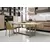 Cerrad Tassero Beige 29,7x59,7x0,85 Płytka Gresowa Lappato