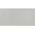 Cerrad Tassero Bianco 29,7x59,7x0,85 Płytka Gresowa Matowa