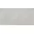 Cerrad Tassero Bianco 59,7x119,7x0,85 Płytka Gresowa Matowa
