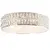 Maxlight diamante c0122 plafon duży