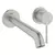 Grohe Essence Bateria Umywalkowa Podtynkowa Stal Nierdzewna