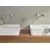 Grohe Essence Bateria Umywalkowa Podtynkowa Stal Nierdzewna