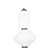 Maxlight p0467 lampa wisząca akiko