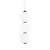 Maxlight p0470 lampa wisząca tama