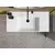 Catalano New Premium 100x47cm Umywalka podwieszana/nablatowa
