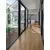 Ragno Ossimori Miele Extra Matt 20x120x0,95 Płytka Gresowa Matowa