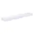 Maxlight flink w0308 kinkiet biały ip44