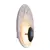 Maxlight oyaka w0325 kinkiet
