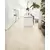 Ragno jerusalem avorio 60x120 płytka ceramiczna matowa