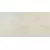 Ragno Jerusalem Avorio 60x120 Płytka Ceramiczna Matowa