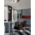 MAXLIGHT ZOE P0387 LAMPA WISZĄCA