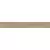 Atlas Concorde Entice Ash Oak Elegant 18,5x150x0,9 Płytka Gresowa Matowa