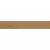 Atlas concorde entice copper oak natural 20x120x0,9 płytka gresowa matowa