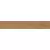 Atlas Concorde Entice Copper Oak Natural 20x120x0,9 Płytka Gresowa Matowa