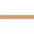 Atlas concorde entice pale oak elegant 18,5x150x0,9 płytka gresowa matowa