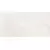 Halcon Grand Canyon White 30x60 Płytk Gresowa Matowa