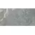 Halcon Ardesia Gris 30x60 Płytka Gresowa Matowa