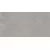 Halcon Tempo Ash 60x120 Płytka Gresowa Matowa
