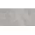 Halcon Grand Canyon Grey 30x60 Płytk Gresowa Matowa