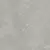 Halcon Grand Canyon Grey 60x60 Płytk Gresowa Matowa